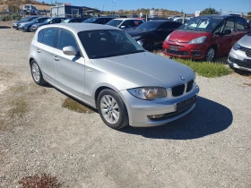 BMW 116 - 3900 € - 75850404 2