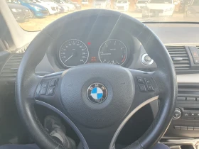 BMW 116 - 3900 € - 75850404 9