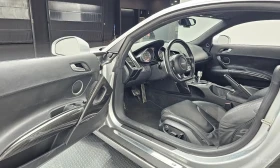 Audi R8 4.2* V8*  - 36999 € - 47748744 6