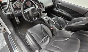 Audi R8 4.2* V8*  - 36999 € - 47748744 7