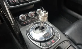 Audi R8 4.2* V8*  - 36999 € - 47748744 13