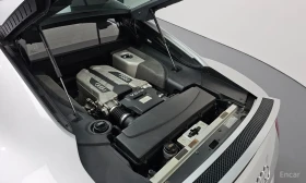 Audi R8 4.2* V8*  - 36999 € - 47748744 17