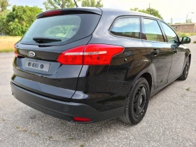 Ford Focus 1.6i / ����� �� ��� | Mobile.bg � ����� ������ 2