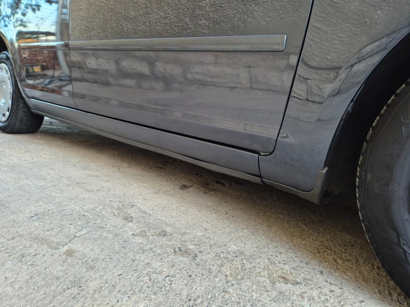 Ford C-max TREND, снимка 5 - Автомобили и джипове - 52268354