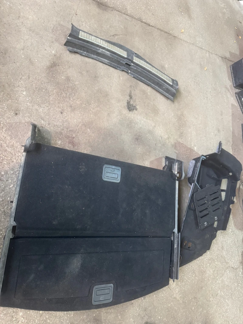 Renault Megane, снимка 2 - Автомобили и джипове - 52788800