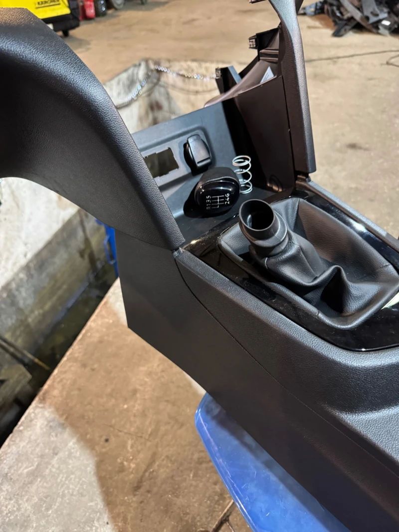 Renault Megane, снимка 16 - Автомобили и джипове - 52788800