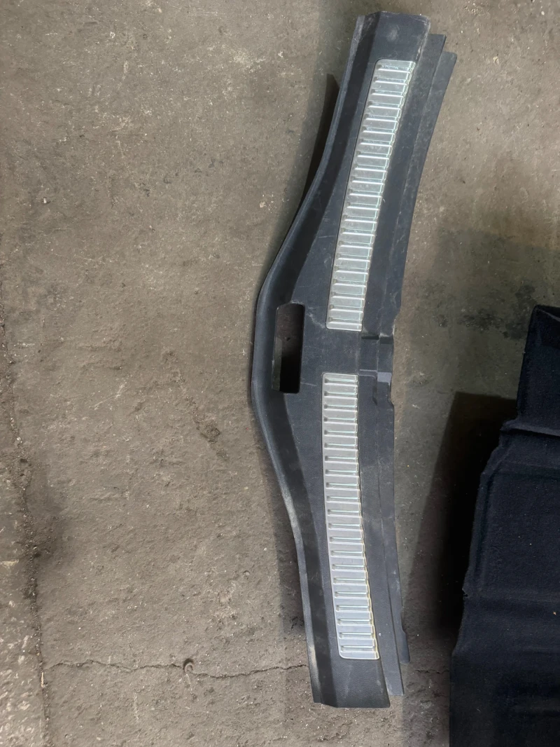 Renault Megane, снимка 8 - Автомобили и джипове - 52788800