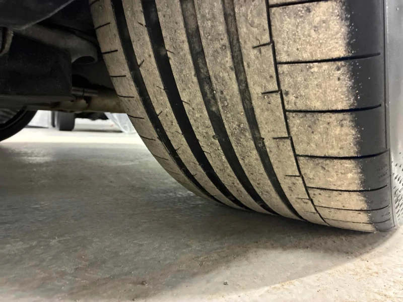 Rolls-Royce Wraith * 2dr Coupe * CARFAX * БЕЗ ПЪРВОНАЧАЛНА ВНОСКА, снимка 16 - Автомобили и джипове - 52959417