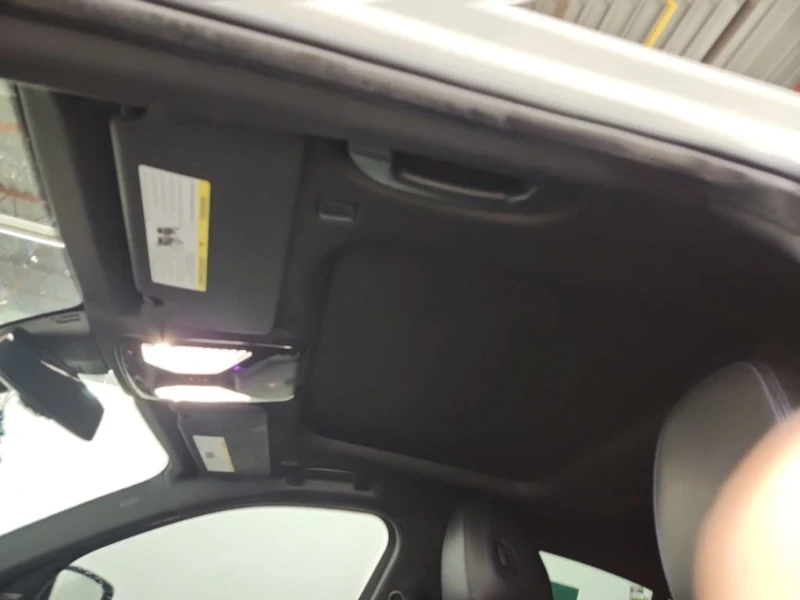 BMW 340 * M340I XDRIVE * * ЦЕНА ДО БЪЛГАРИЯ!!!* , снимка 13 - Автомобили и джипове - 53143106