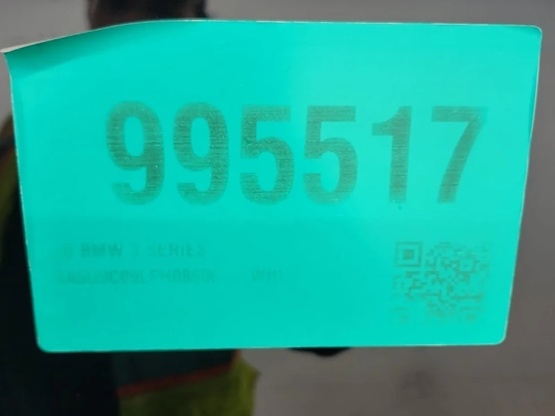 BMW 340 * M340I XDRIVE * * ЦЕНА ДО БЪЛГАРИЯ!!!* , снимка 14 - Автомобили и джипове - 53143106