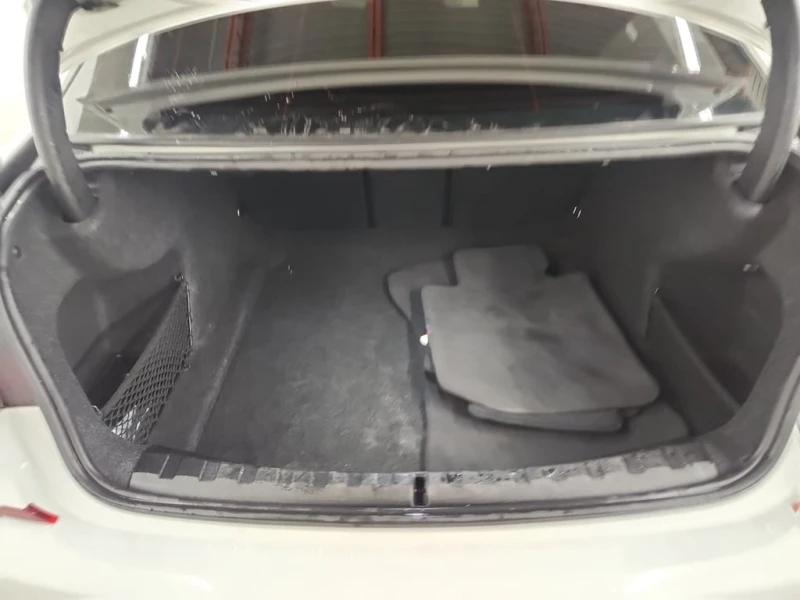 BMW 340 * M340I XDRIVE * * ЦЕНА ДО БЪЛГАРИЯ!!!* , снимка 16 - Автомобили и джипове - 53143106