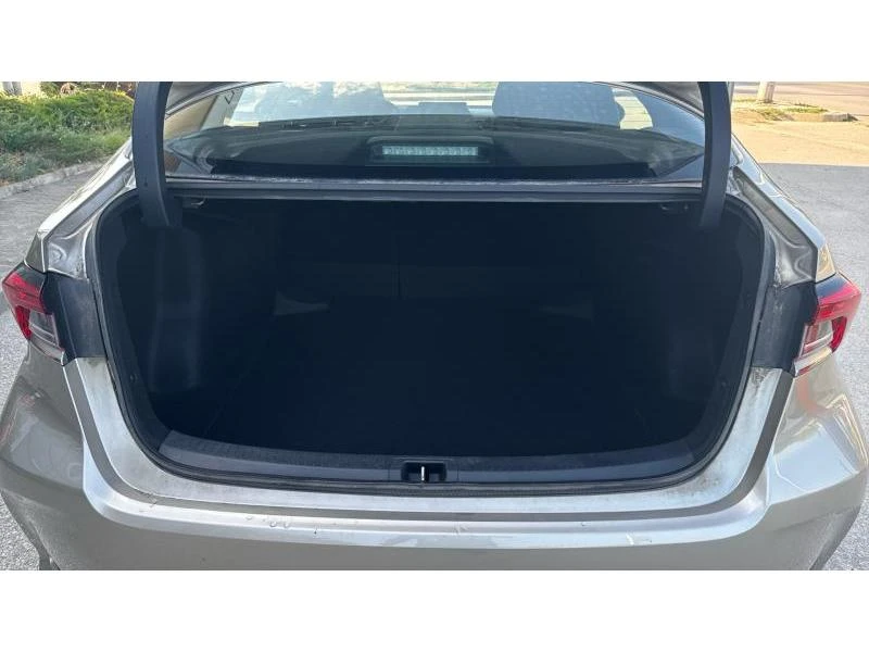 Toyota Corolla EXECUTIVE | Mobile.bg � ����������� 10