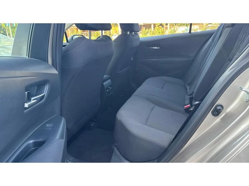 Toyota Corolla EXECUTIVE | Mobile.bg � ����������� 11