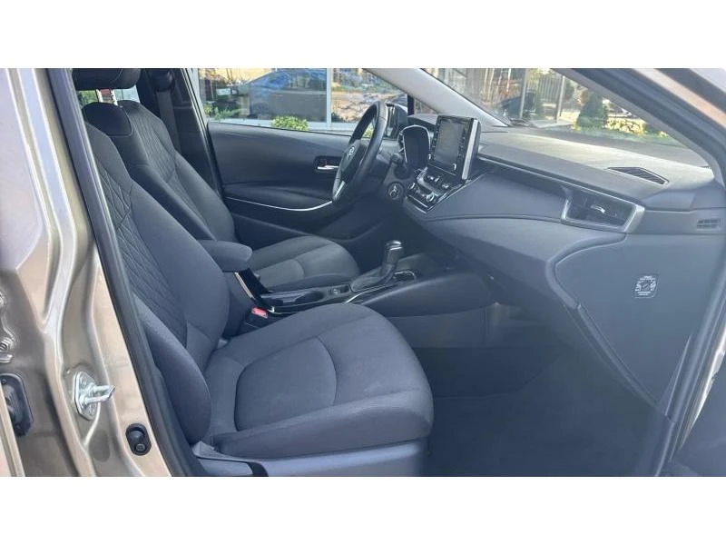 Toyota Corolla EXECUTIVE | Mobile.bg � ����������� 6
