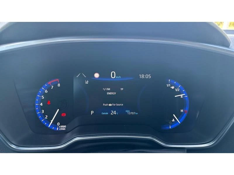 Toyota Corolla EXECUTIVE | Mobile.bg � ����������� 14