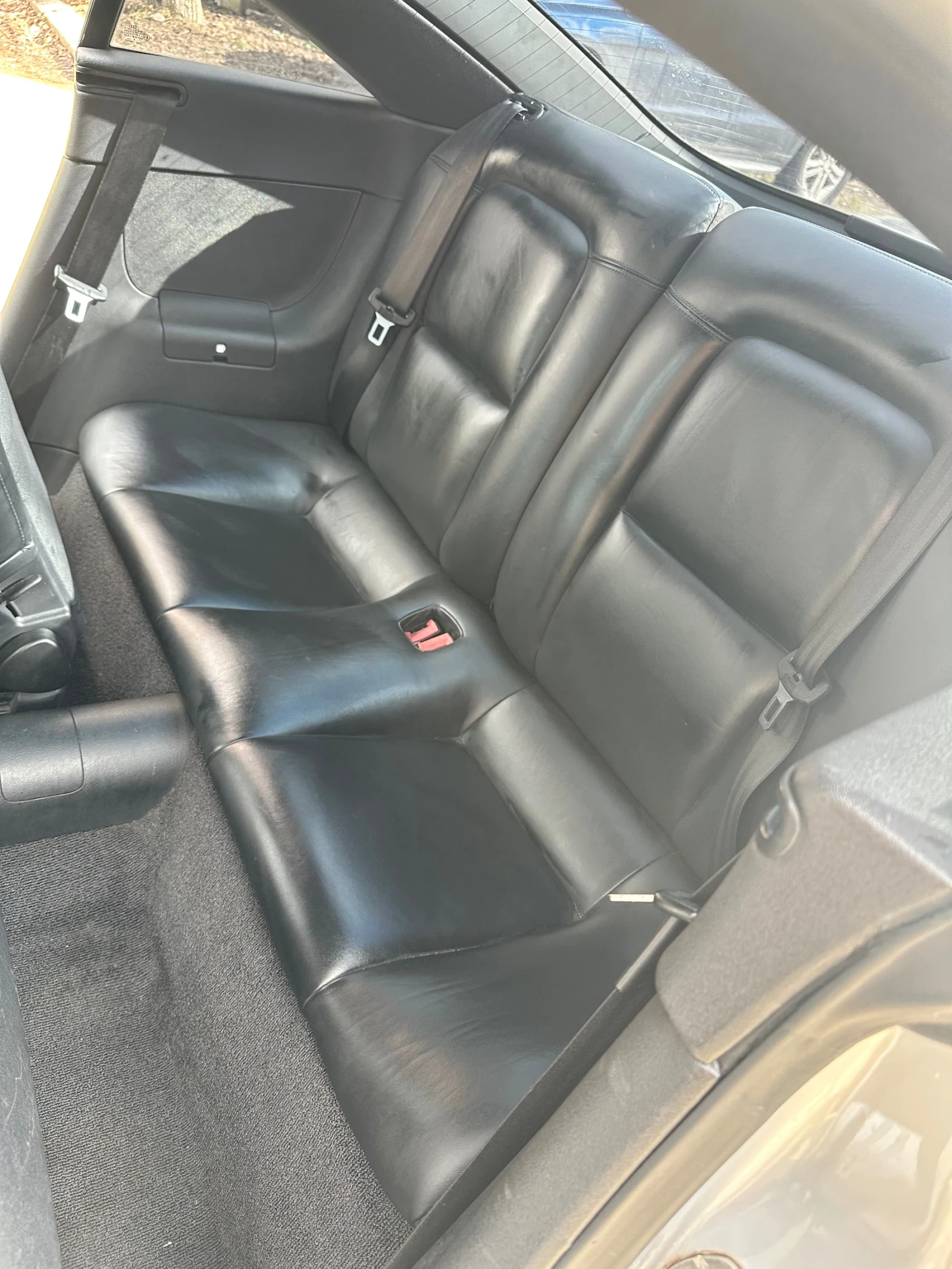 Audi Tt | Mobile.bg   13