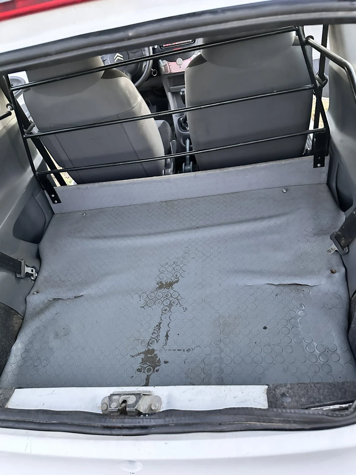 Citroen C1 | Mobile.bg   16