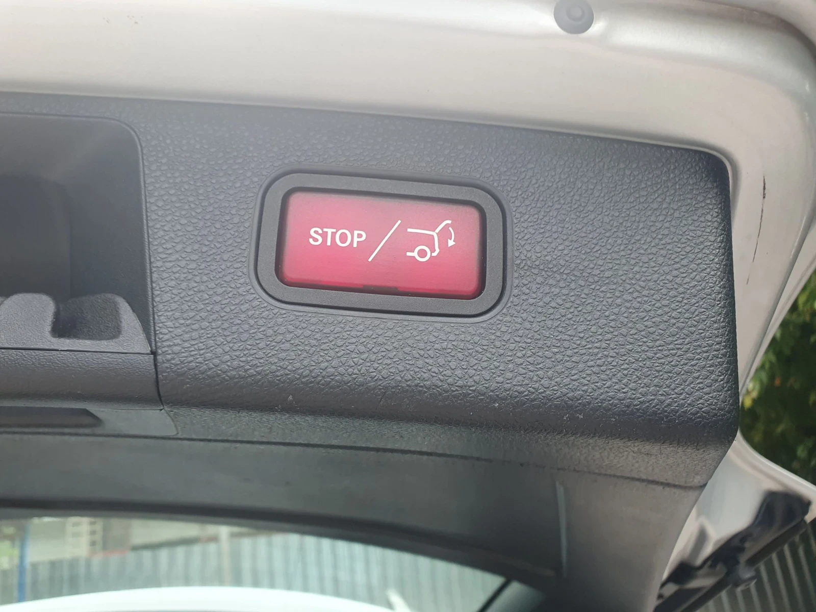 Mercedes-Benz GLK 350 CDI NAVI KOJA 360 KAMERA PANORAMA | Mobile.bg   14