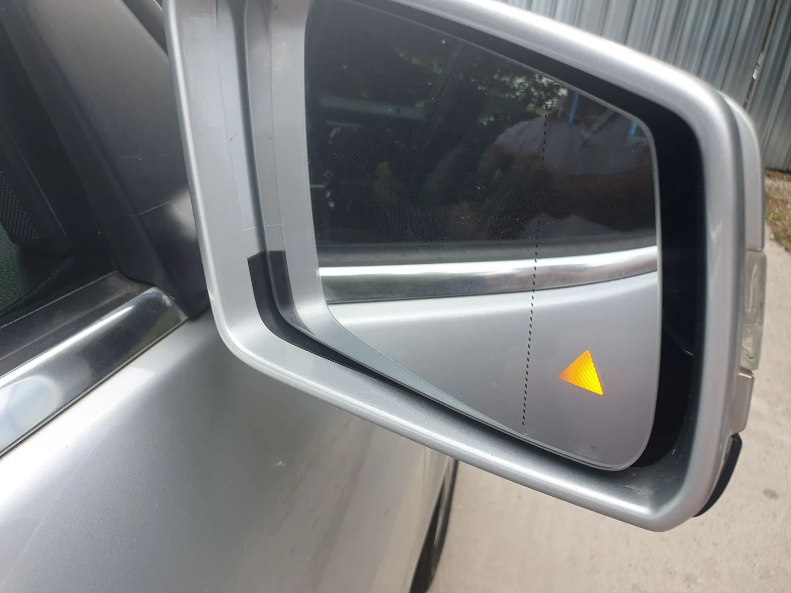 Mercedes-Benz GLK 350 CDI NAVI KOJA 360 KAMERA PANORAMA | Mobile.bg   13