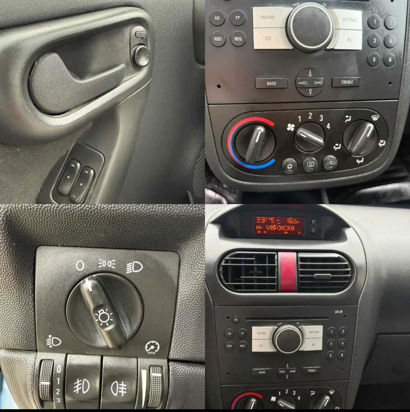 Opel Combo | Mobile.bg � ����������� 12
