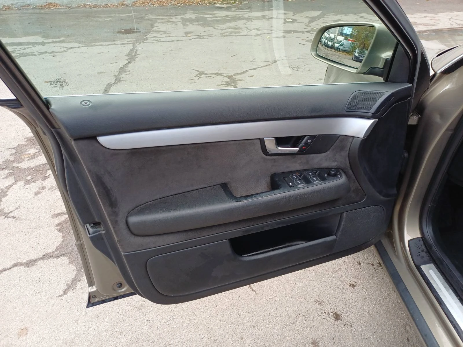 Audi A4 3.0 TDI Quattro | Mobile.bg � ����������� 14