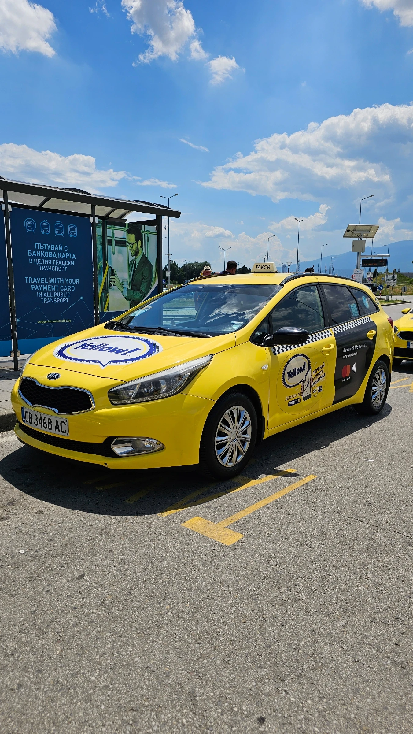 Kia Ceed  - изображение 4