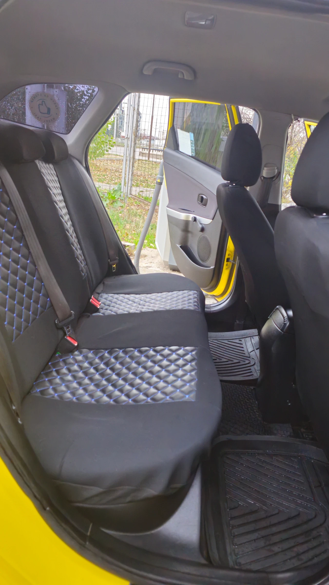 Kia Ceed | Mobile.bg � ����������� 9