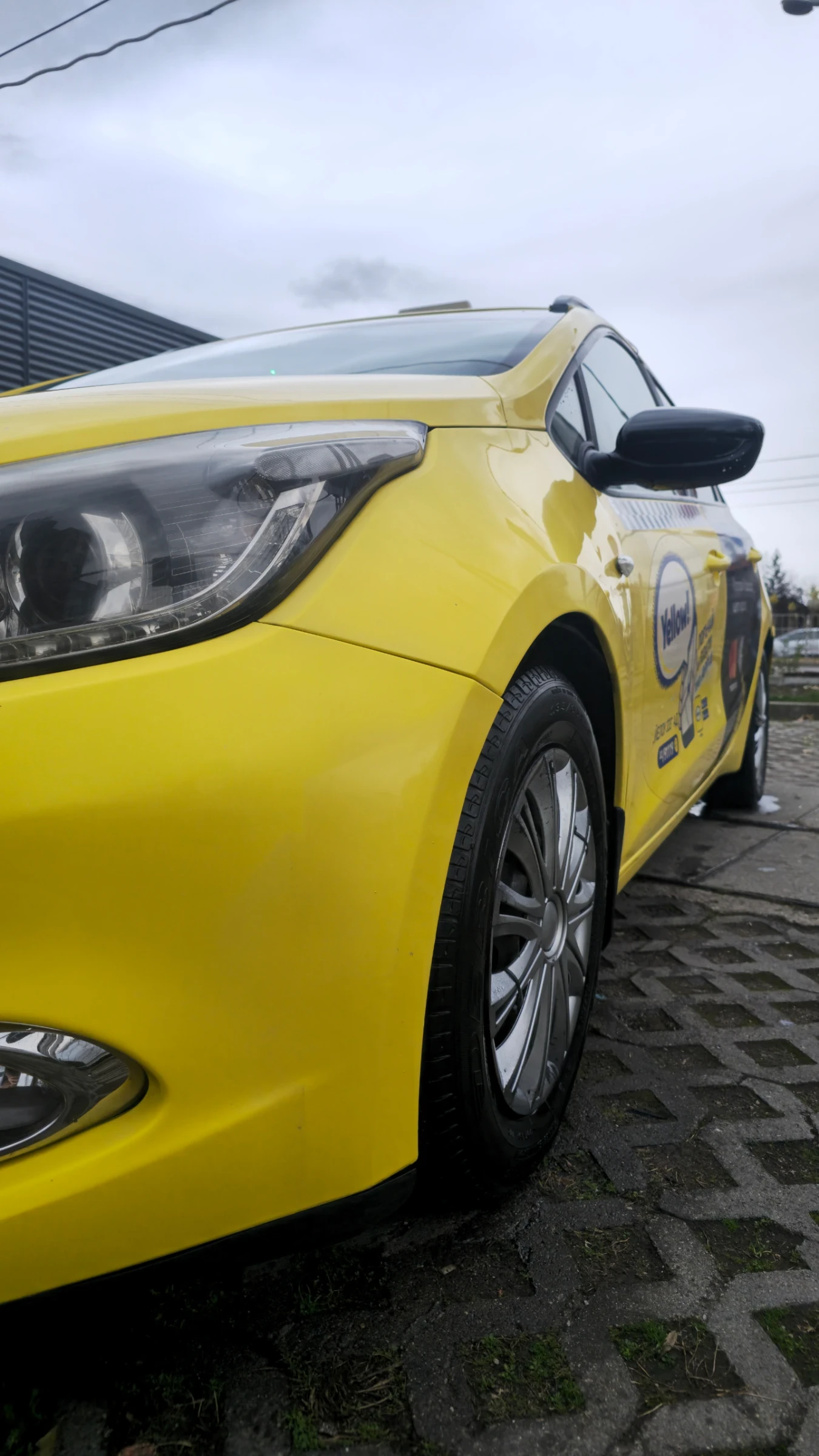 Kia Ceed | Mobile.bg � ����������� 6