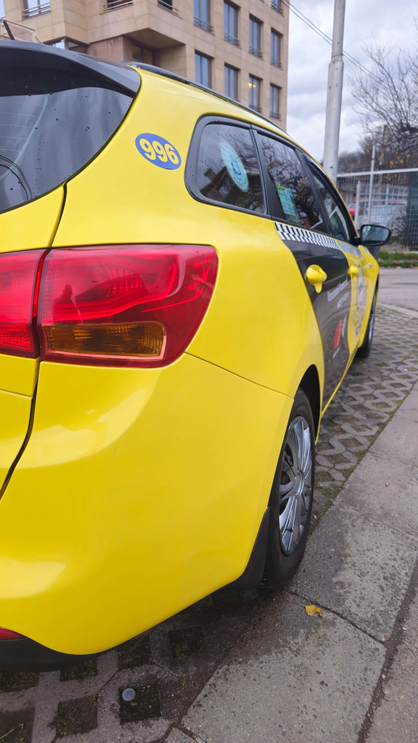 Kia Ceed | Mobile.bg � ����������� 5