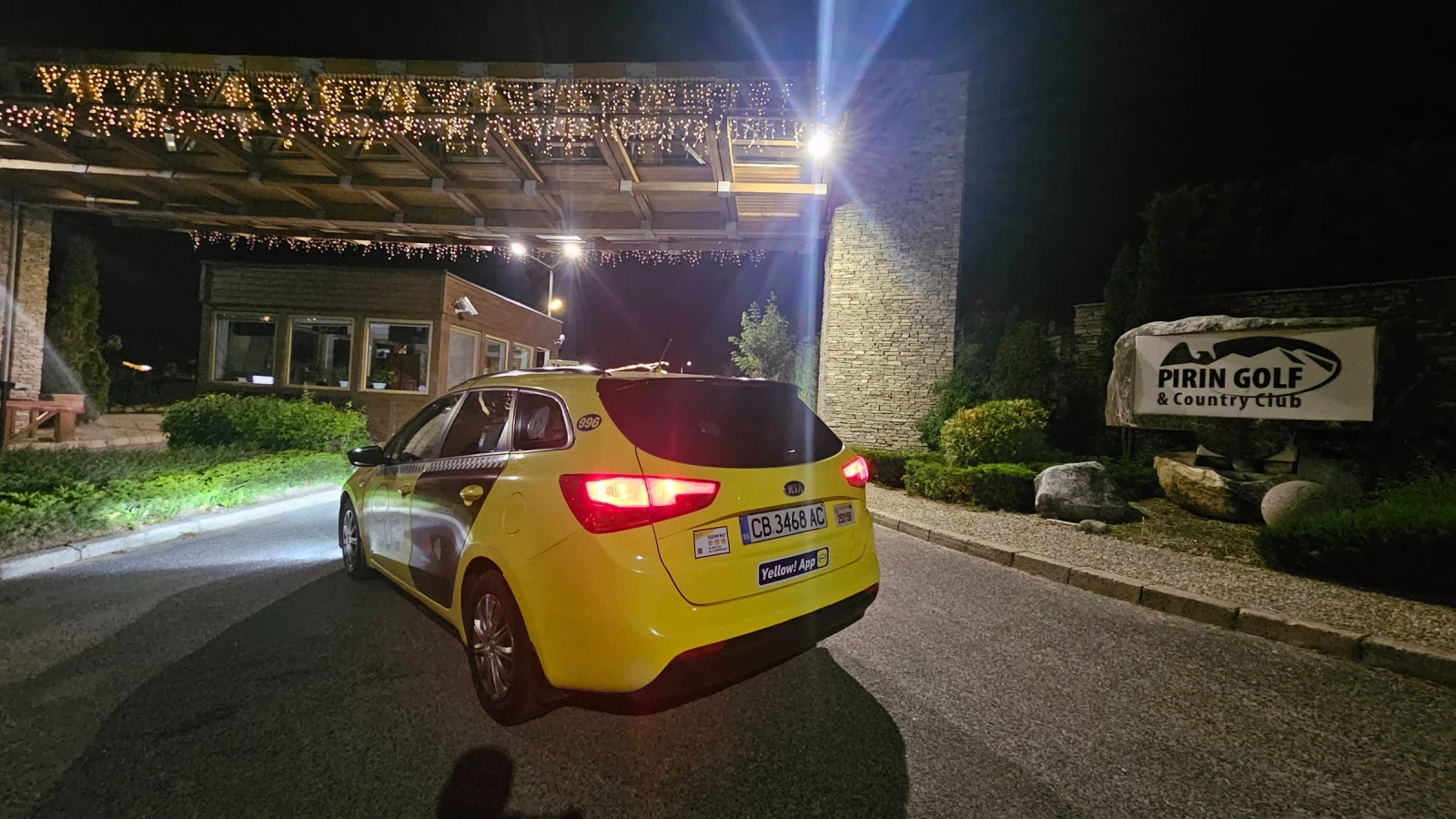 Kia Ceed  - изображение 2