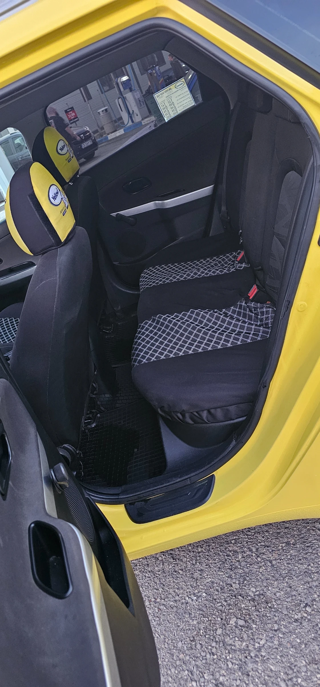 Kia Ceed  - изображение 9