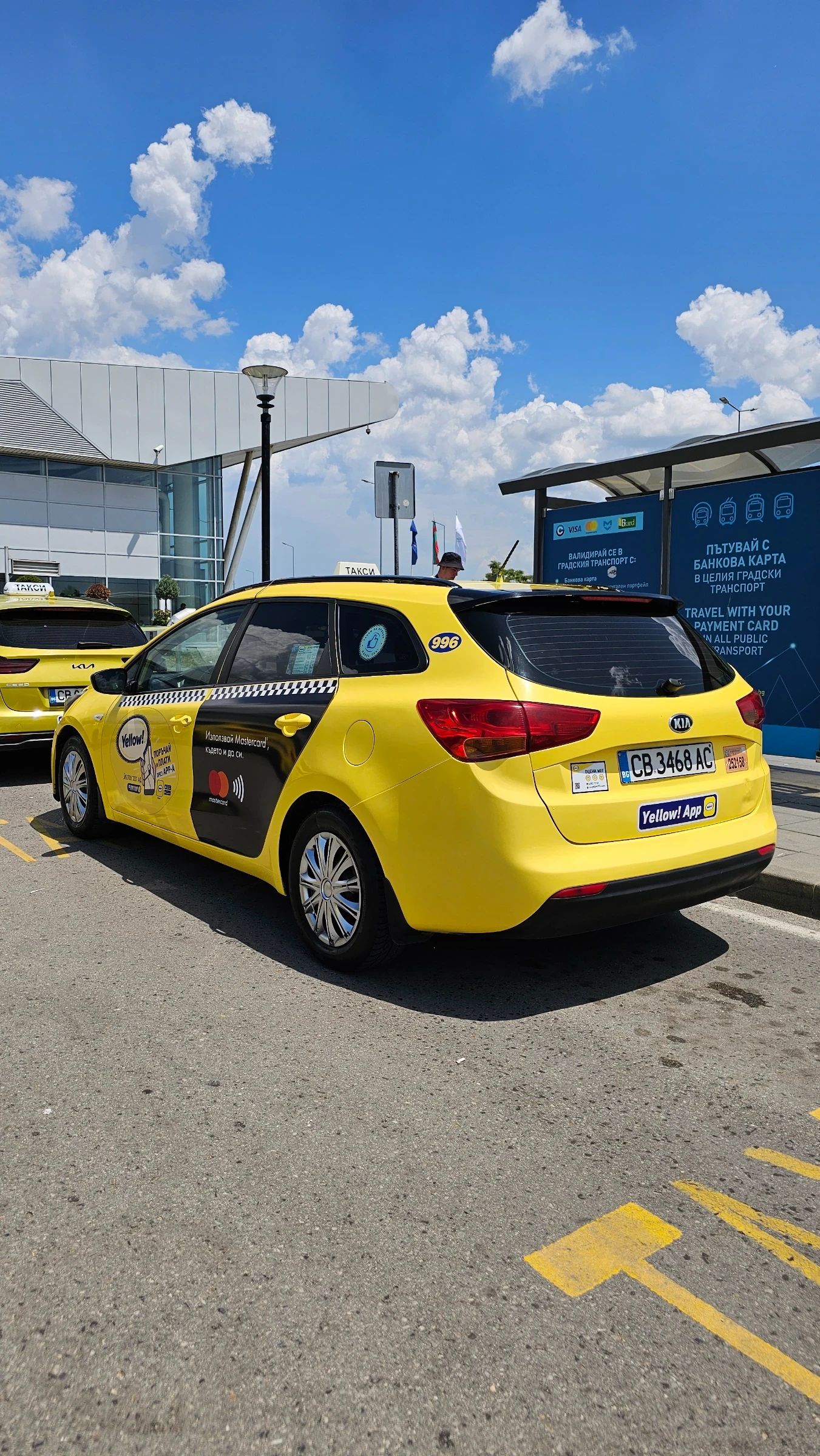 Kia Ceed  - изображение 5