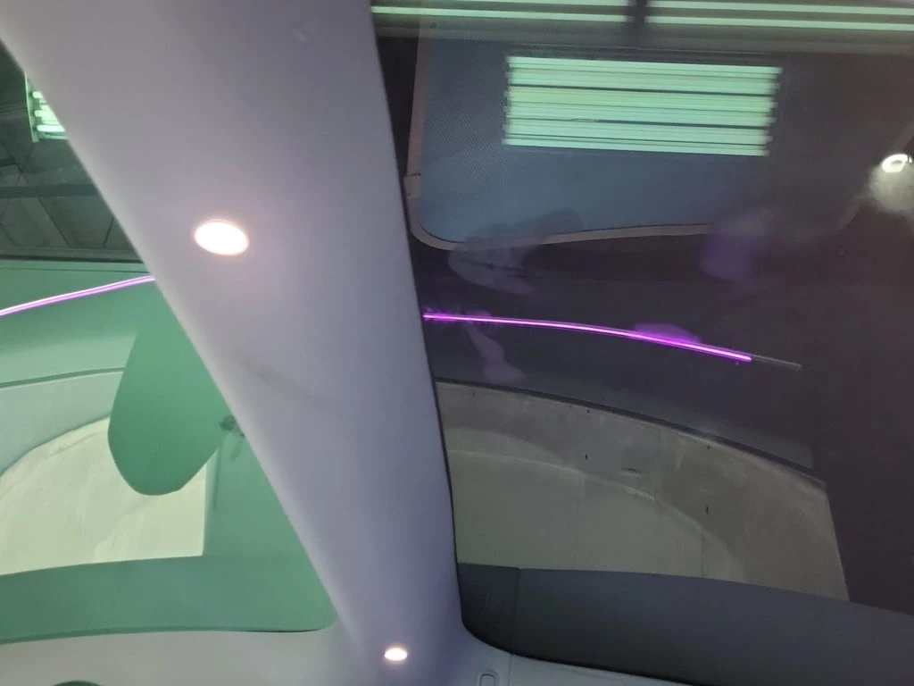 Tesla Model 3 * LONG RANGE * CARFAX *    | Mobile.bg   13