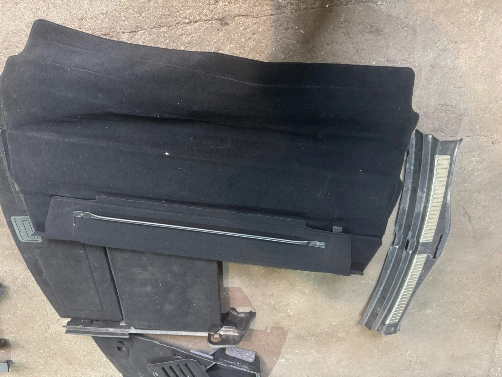 Renault Megane  - изображение 4