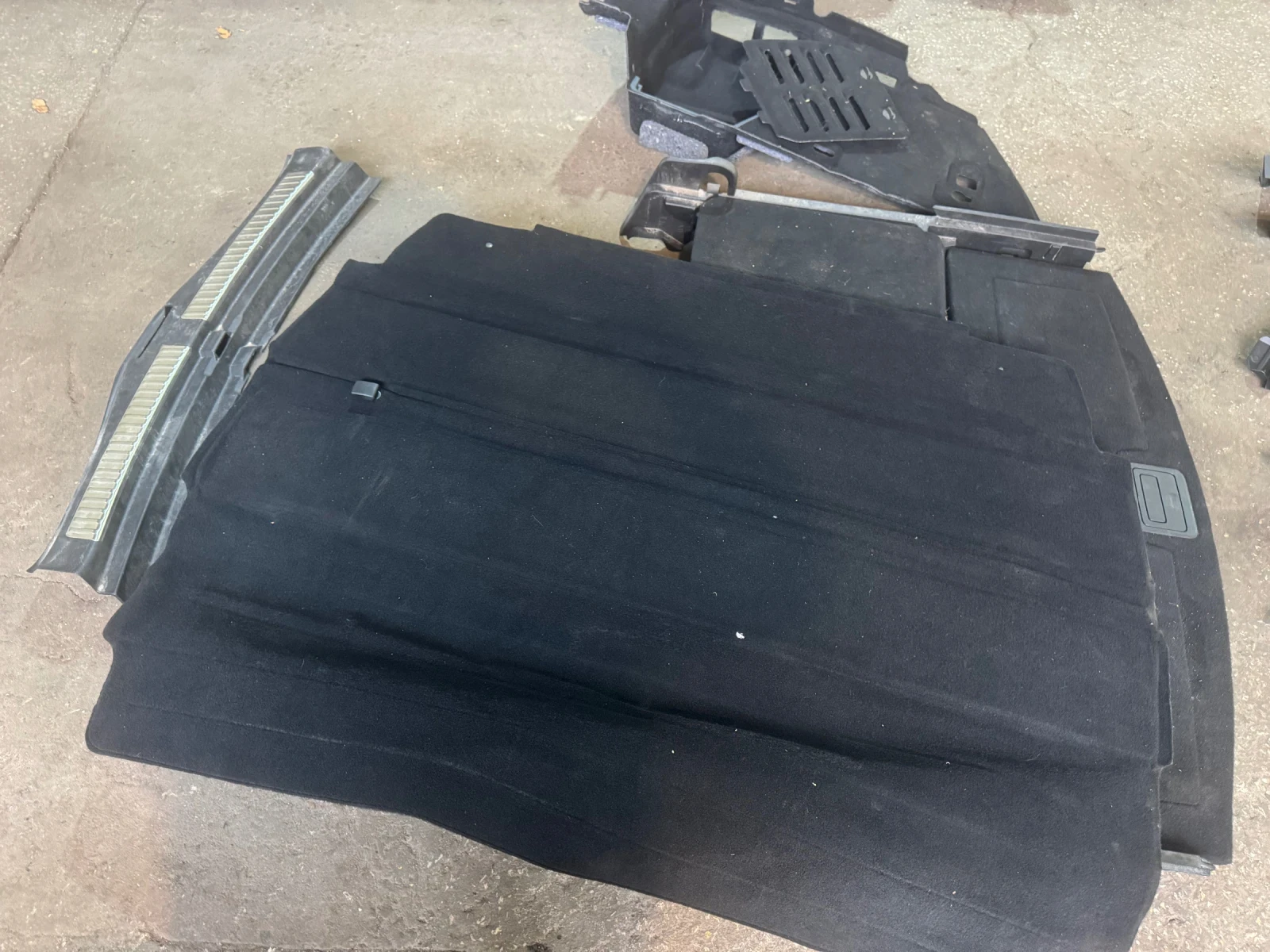 Renault Megane  - изображение 3