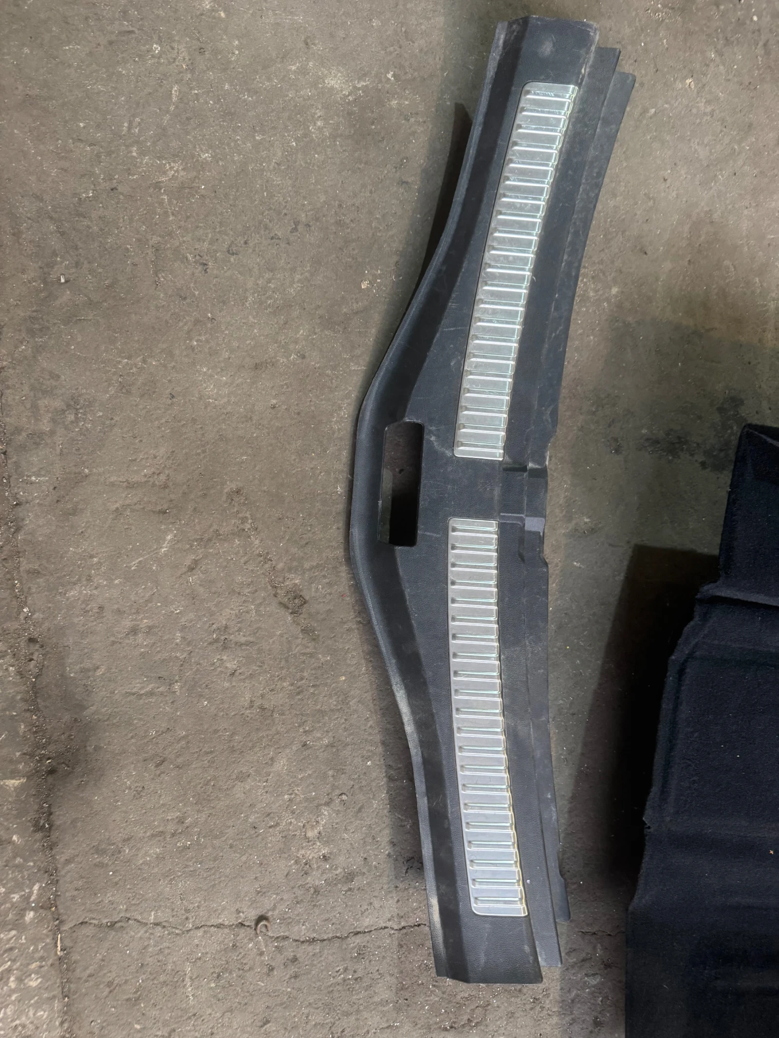 Renault Megane  - изображение 8