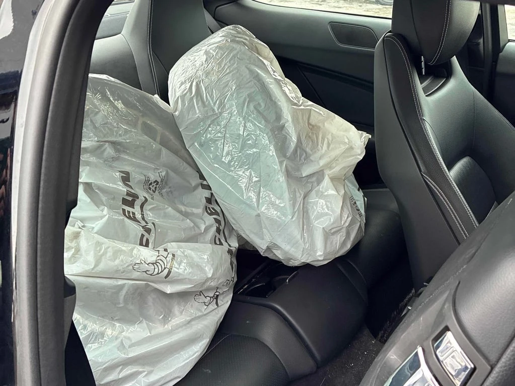 Mercedes-Benz C 250 2013 * 99166 KM! * ��� ������������ ������*  | Mobile.bg � ����������� 11