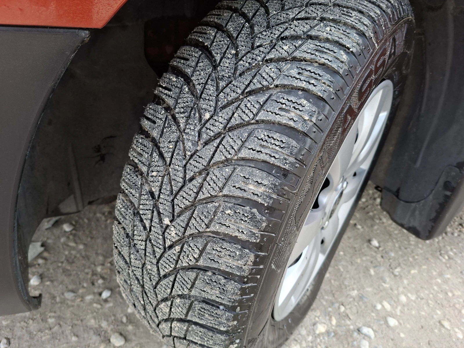 Peugeot Partner 6+ 1/1.6hdi-90/7�����/�������� | Mobile.bg � ����������� 17