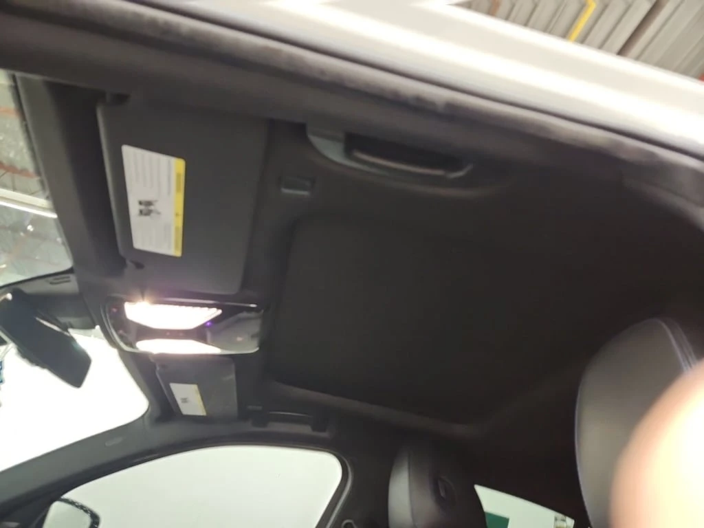 BMW 340 * M340I XDRIVE * * ���� �� �������� | Mobile.bg � ����������� 13