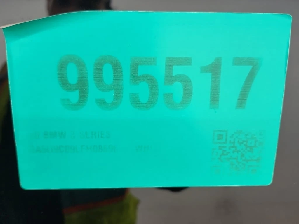 BMW 340 * M340I XDRIVE * * ���� �� �������� | Mobile.bg � ����������� 14