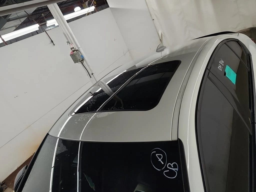 BMW 340 * M340I XDRIVE * * ���� �� �������� | Mobile.bg � ����������� 8