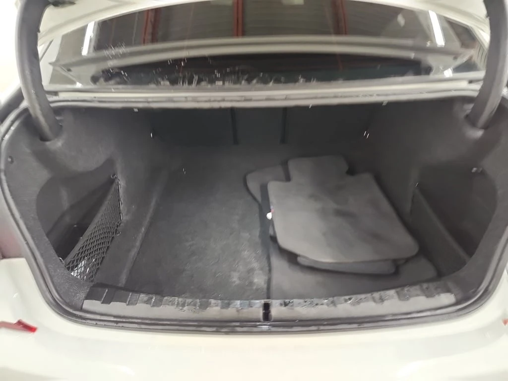 BMW 340 * M340I XDRIVE * * ���� �� �������� | Mobile.bg � ����������� 16