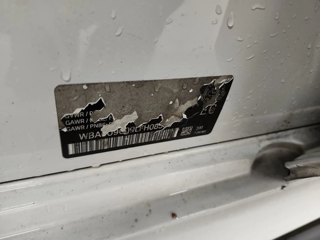 BMW 340 * M340I XDRIVE * * ���� �� �������� | Mobile.bg � ����������� 15