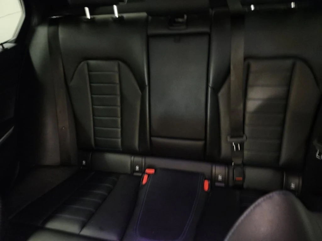 BMW 340 * M340I XDRIVE * * ���� �� �������� | Mobile.bg � ����������� 12