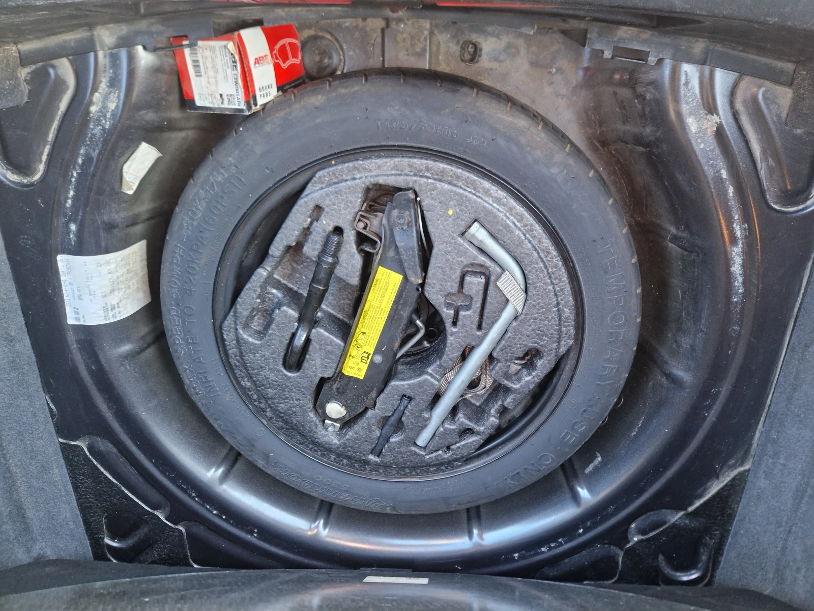 Audi A3 1.9TDI/SPORTBACK | Mobile.bg � ����������� 14