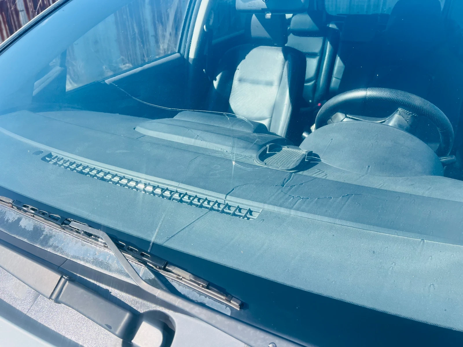 Mazda 5 2.0d | Mobile.bg � ����������� 7