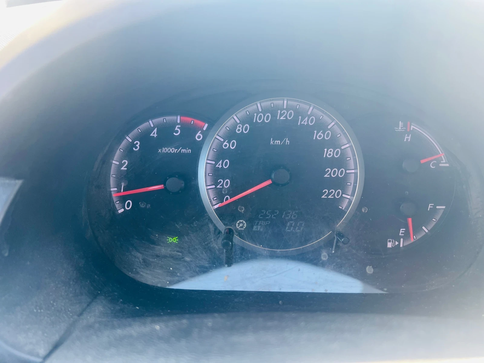 Mazda 5 2.0d | Mobile.bg � ����������� 12