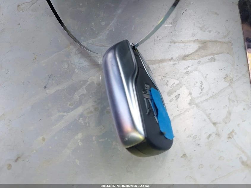 Maserati Ghibli 3l S Q4, снимка 11 - Автомобили и джипове - 53734304