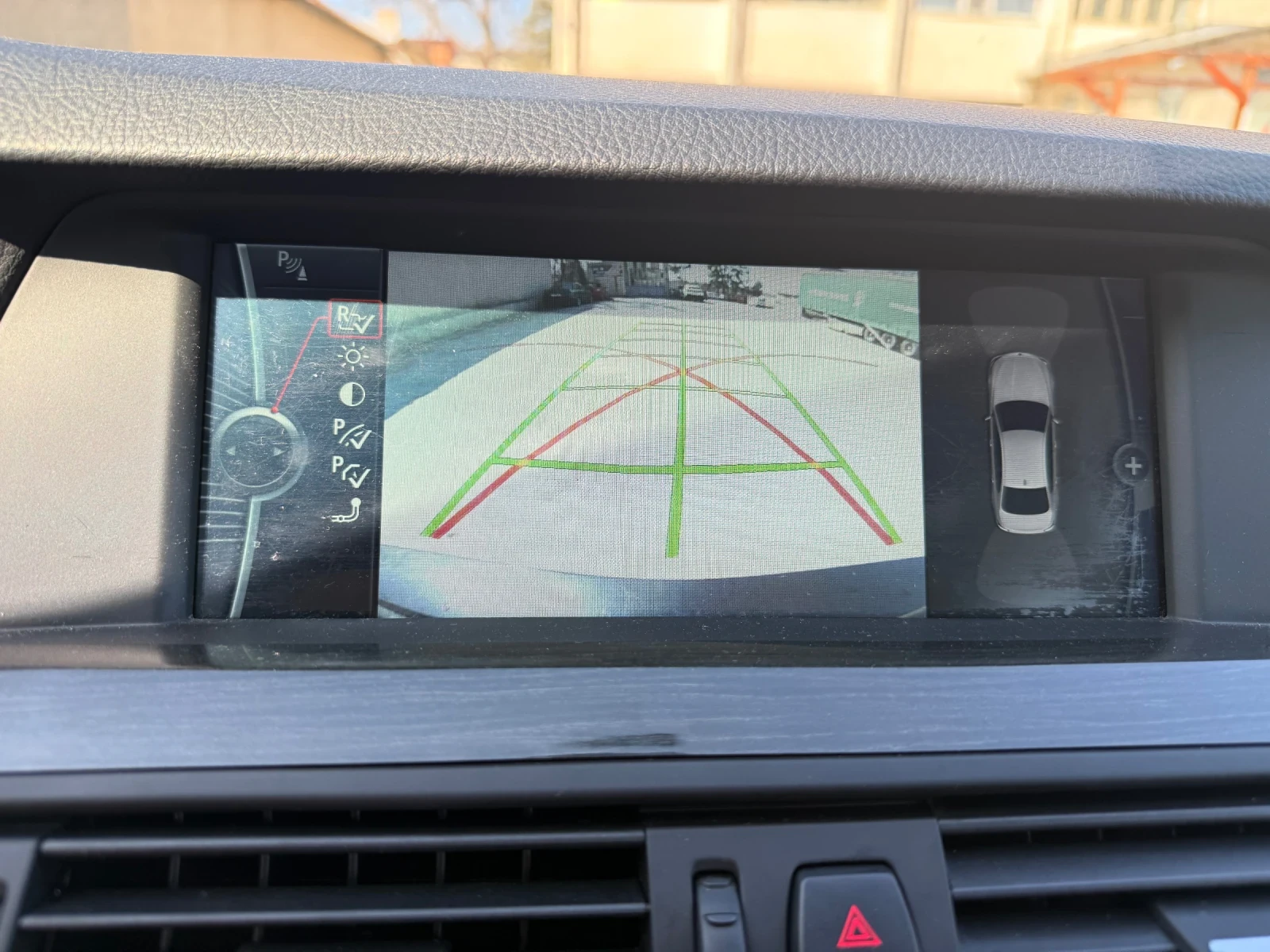 BMW 528 3.0 n53, снимка 14 - Автомобили и джипове - 53734338