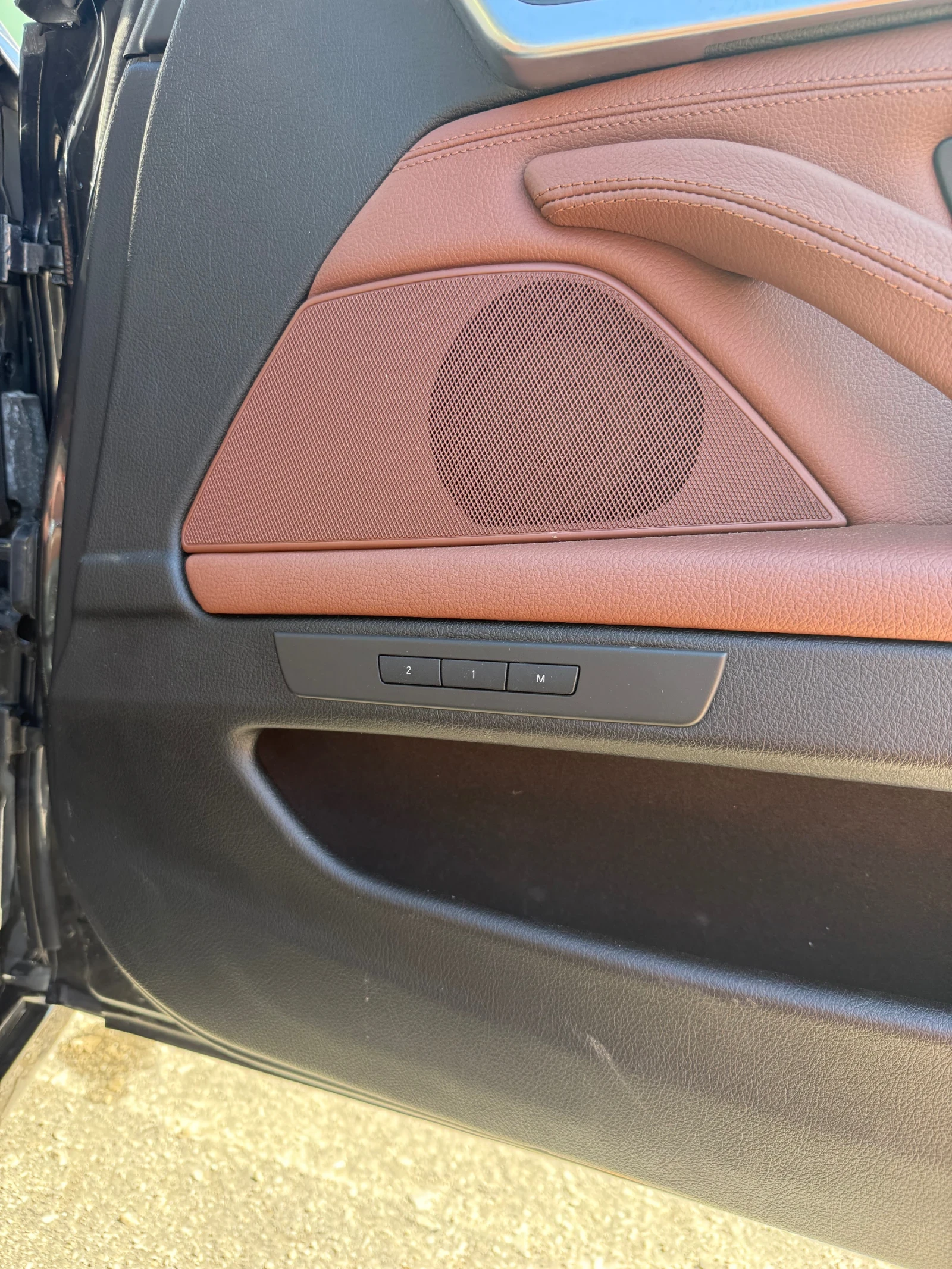 BMW 528 3.0 n53, снимка 7 - Автомобили и джипове - 53734338